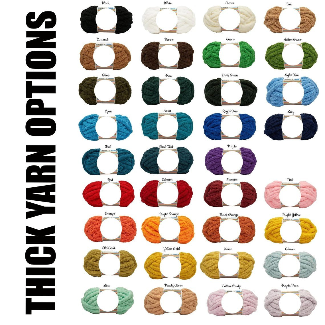 Autumn Chenille Yarn Sweatshirt – Custom Fuzzy Letters Fall Sweater, Hand-Embroidered “Thankful” Pullover, Personalized Autumn Shirt