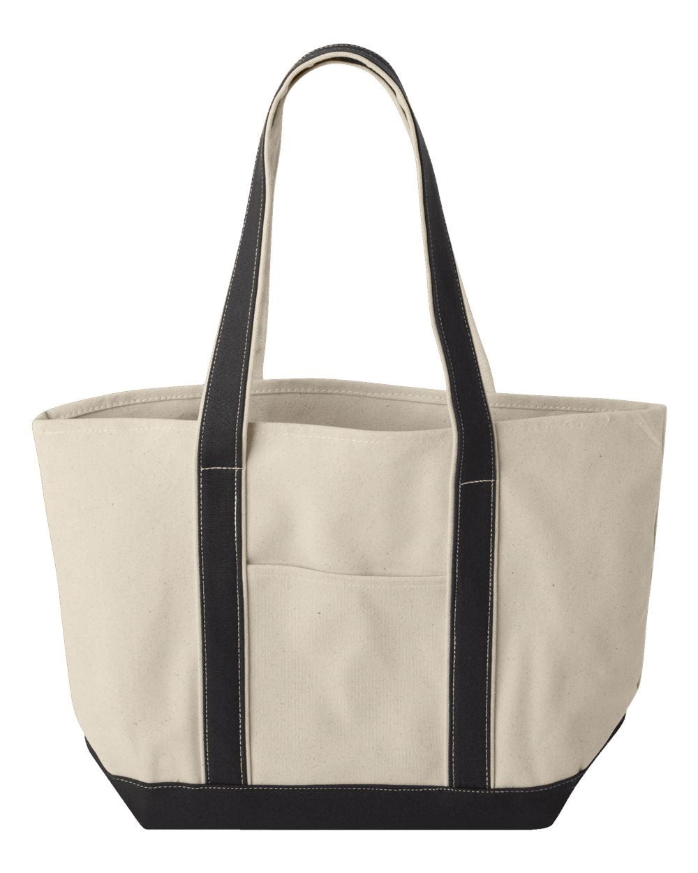 Emb - Tote Bag Windward Large