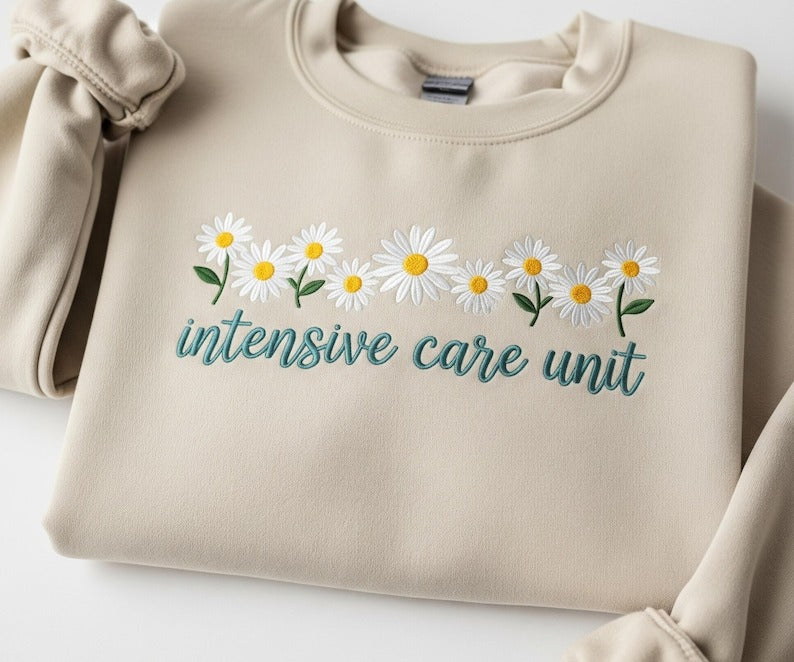 Spookysaurus Dinosaur Halloween Embroidered Shirt, Embroidered Skeleton Tee for Paleontology Cute Trick or Treat T-Rex Gift, Fall Dino Lover (Copy)