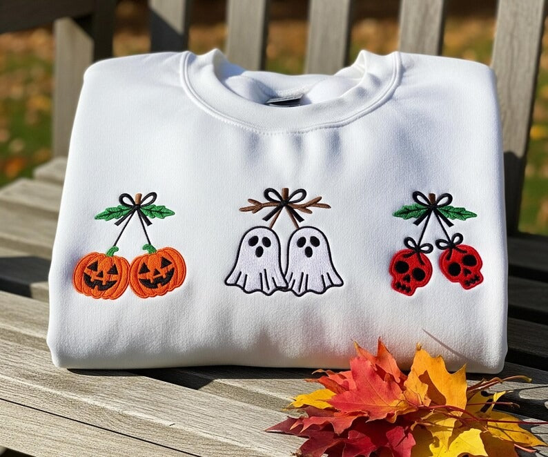 Camping Life Embroidered Sweatshirt, Camping Sweatshirt, Camp Life Shirt, Outdoorsy Gift, Camper Shirt, Nature Lover Sweater Hiking Society