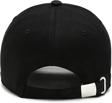CAT DAD Hat -Embroidered Baseball Cap, Multiple Designs