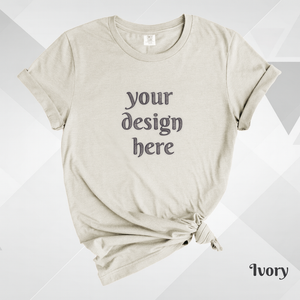 Ivory