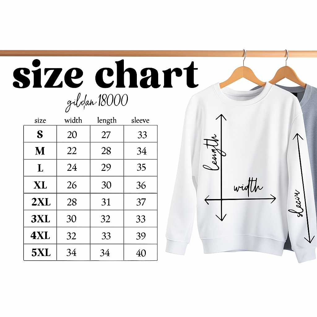 Embroidered Nana Saurus Dinosaur Sweatshirt, Custom Mom EST, Funny Mama Shirt, Personalized Mom Gift, Dinosaur Mom,Birthday Gift New Mom