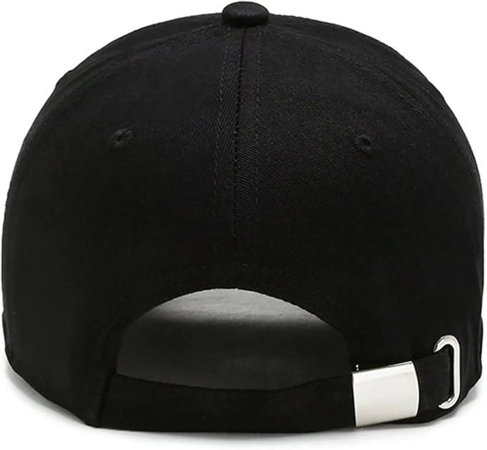 DOG DAD Hat – 3D Puff Embroidered Baseball Cap – Gift for Dog Lovers & Pet Dads