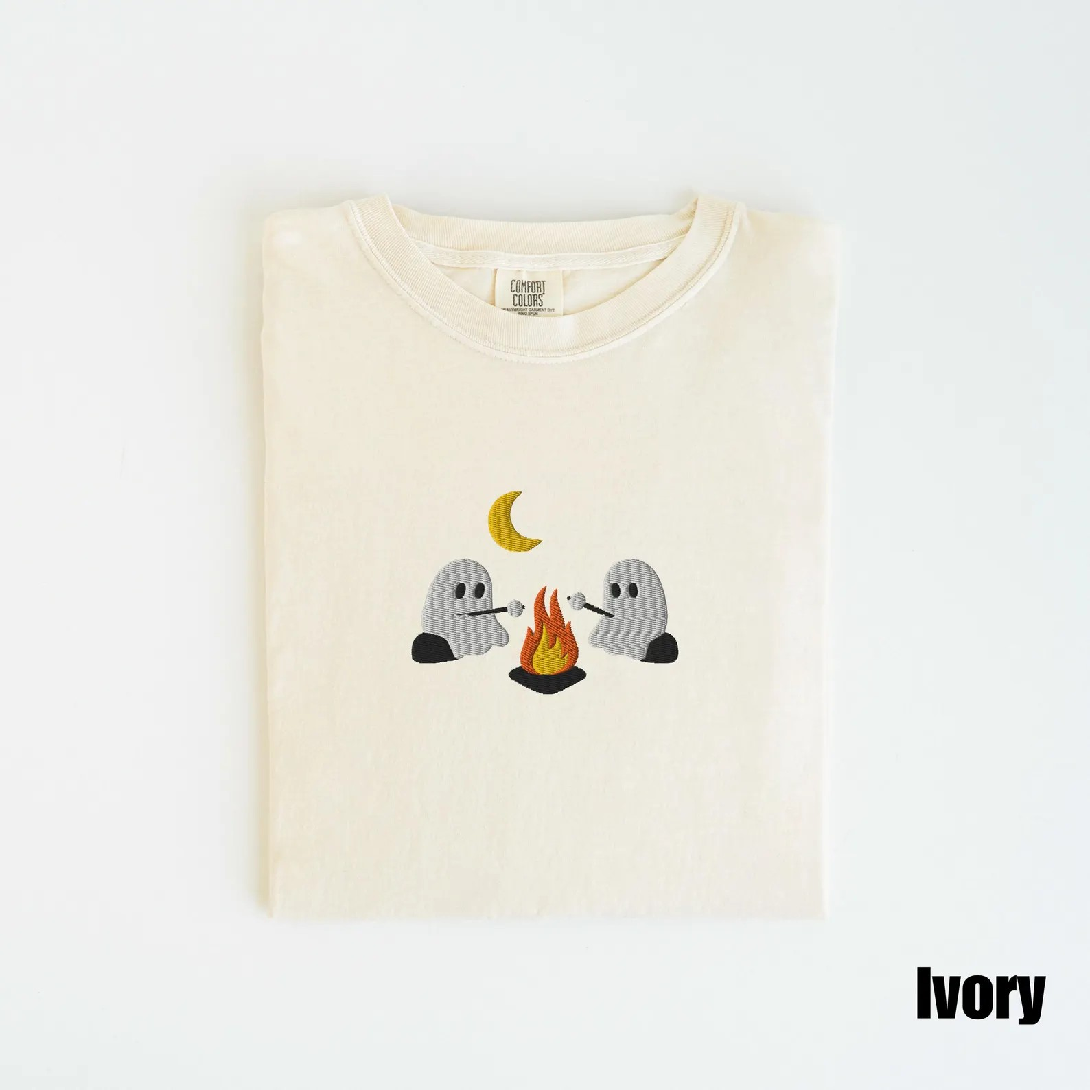 ivory